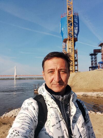  ,   , 50 ,   ,   , c , 