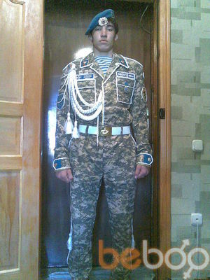  ,   Roman, 36 ,   ,   , c 