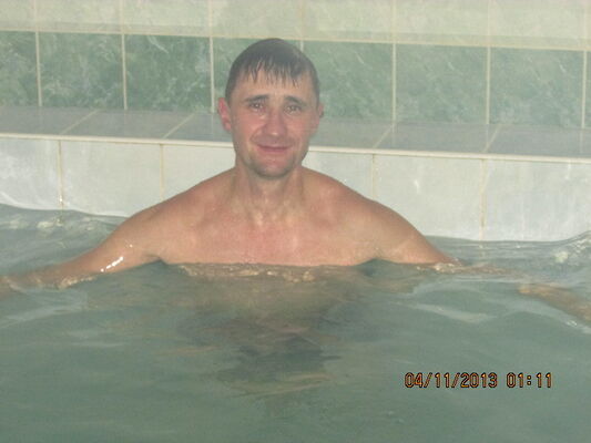  ,   Xxx, 42 ,   