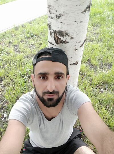  ,   , 36 ,   ,   