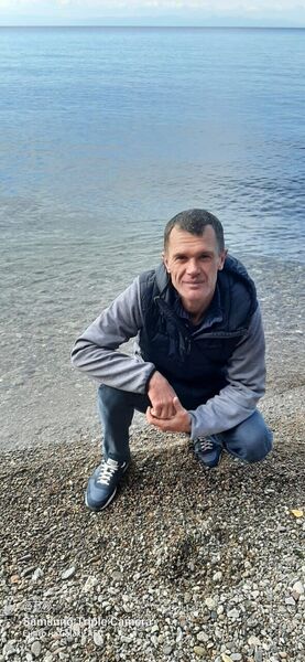  ,   , 42 ,     , c , 