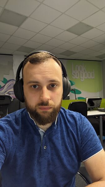  ,   , 34 ,   ,   , 