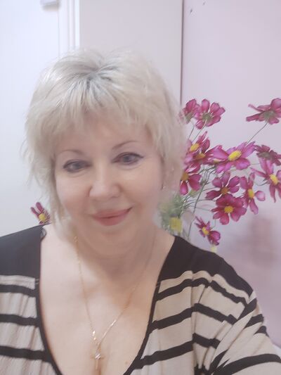  ,   , 55 ,     , c 