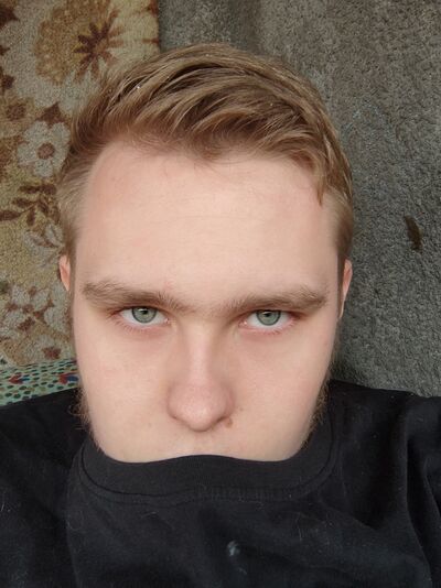 ,   , 22 ,     , c 