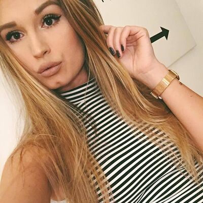  ,   Renata, 27 ,   ,   , c 