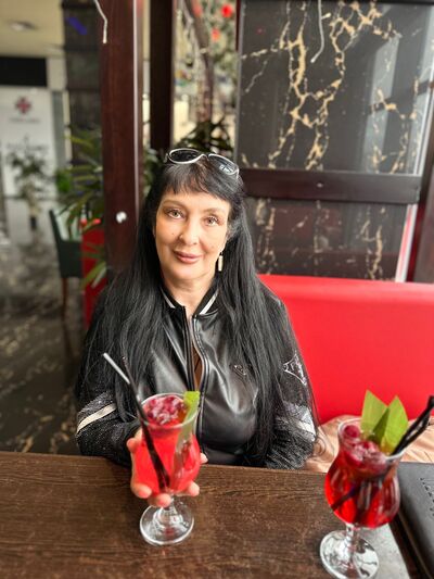  ,   , 56 ,   ,   