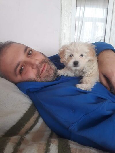  ,   Shalva, 40 ,   ,   , c , 