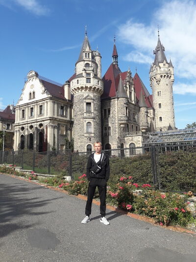  ,   Sergei, 46 ,   ,   , c 