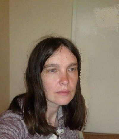  -,   Jekaterina, 47 ,   ,   