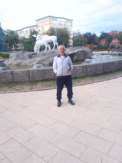  ,   , 74 ,   ,   