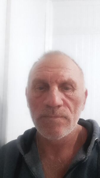  ,   , 58 ,   ,   , 