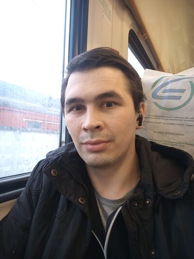  ,   , 28 ,     , c , 