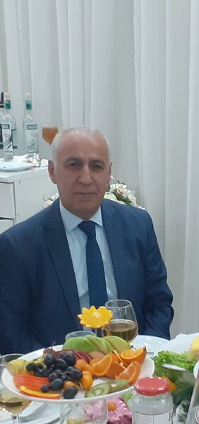  ,   E, 53 ,   ,   