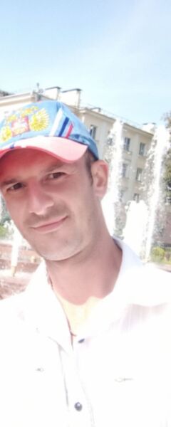  ,   , 30 ,     , 