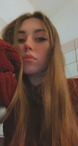  deleted,   , 26 ,   ,   
