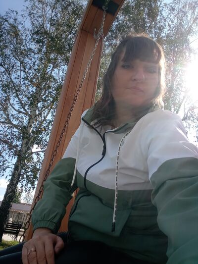  ,   , 41 ,     , c , 
