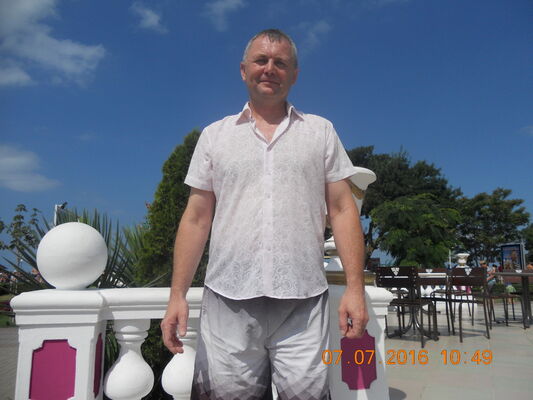  --,   , 56 ,   ,   , c 