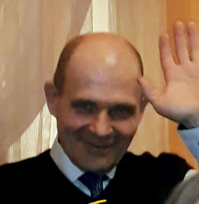  ,   , 66 ,   c 