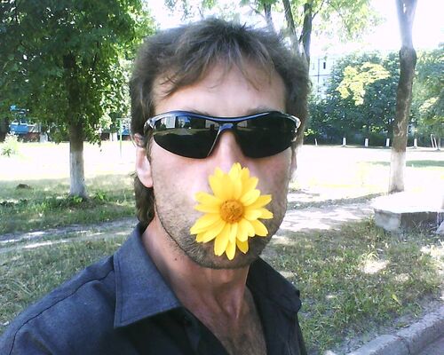  -,   Panfilov, 49 ,   