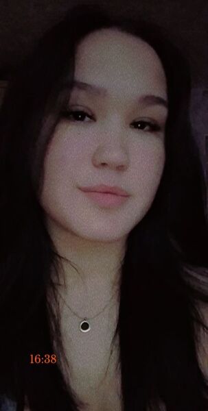  ,   Regina, 22 ,     , c , 