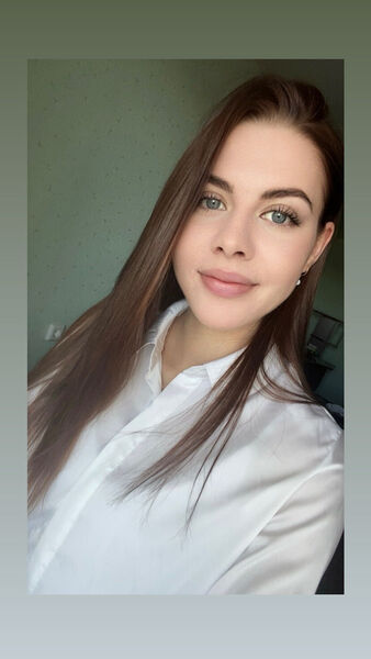  ,   , 26 ,  