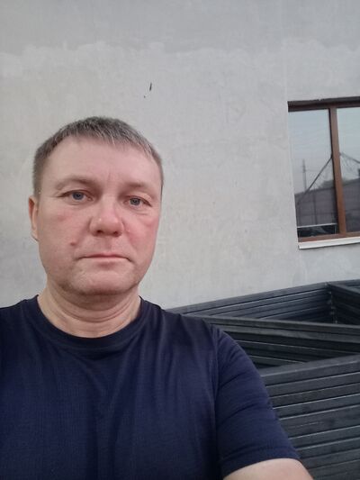  ,   , 49 ,     , c 