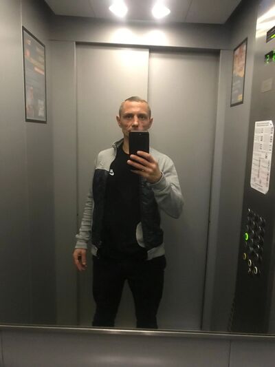  ,   , 42 ,   ,   
