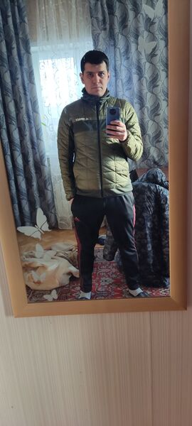  ,   , 33 ,   ,   