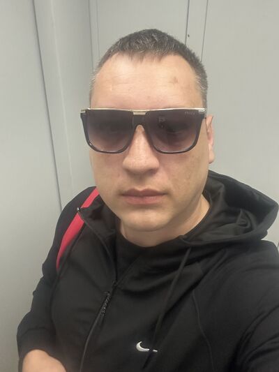  ,   , 37 ,   ,   