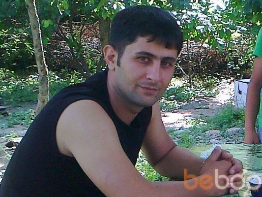  ,   Roman, 39 ,   ,   , c 