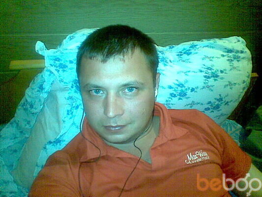  --,   Zhak, 46 ,  