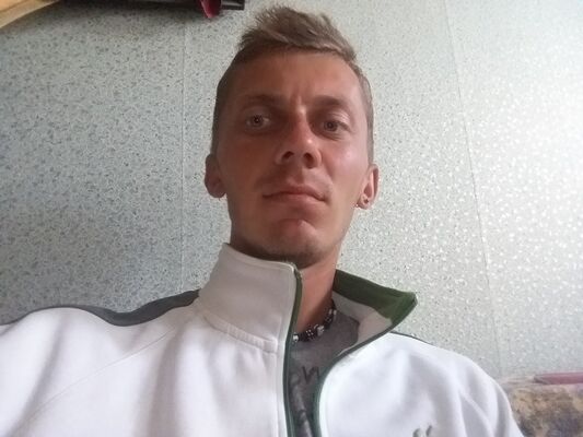  ,   , 38 ,     , c 
