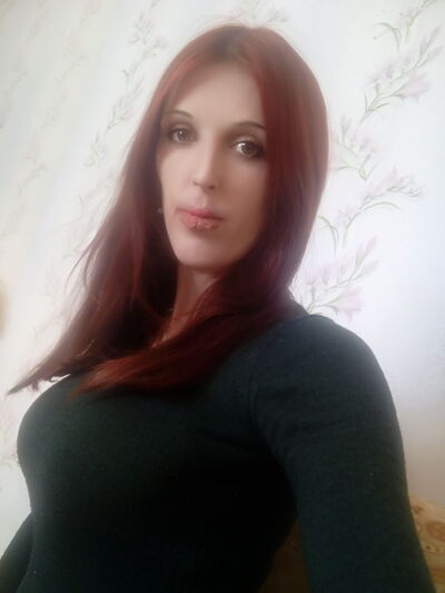  ,   , 39 ,     , c 