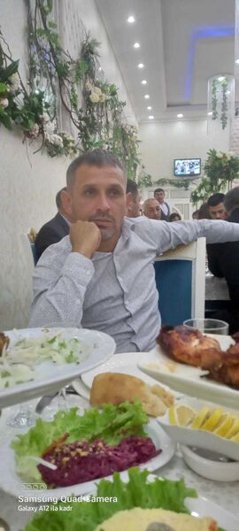  ,   Roma, 38 ,   ,   