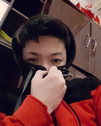  ,   , 24 ,   