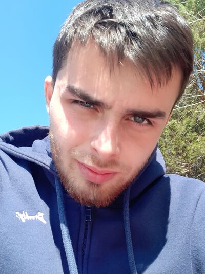  ,   , 28 ,   ,   , 