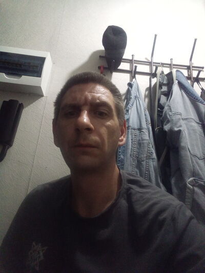  ,   , 42 ,   ,   , 