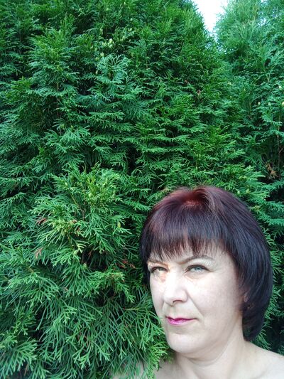  ,   , 46 ,   c 