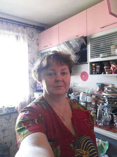  ,   , 59 ,     , c 