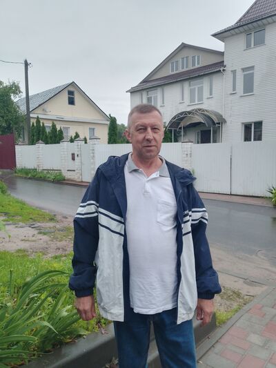 ,   , 63 ,   c 