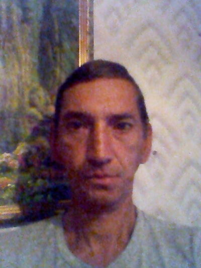  ,   , 51 ,     , c 