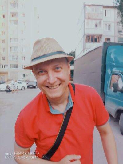  ,   , 35 ,     , c , 