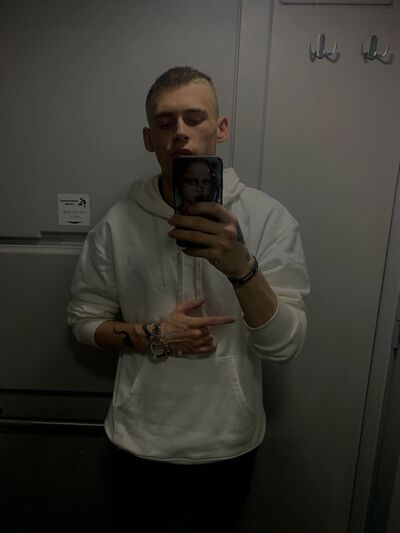  ,   , 24 ,   c 