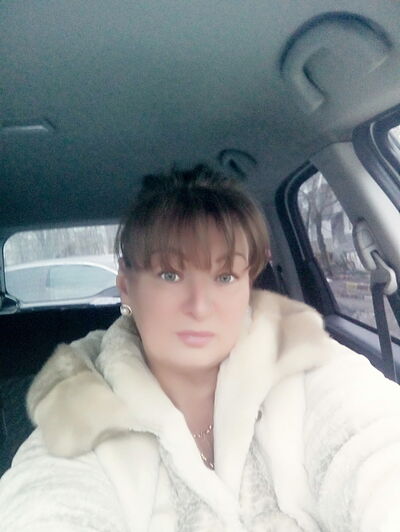  ,   , 60 ,  