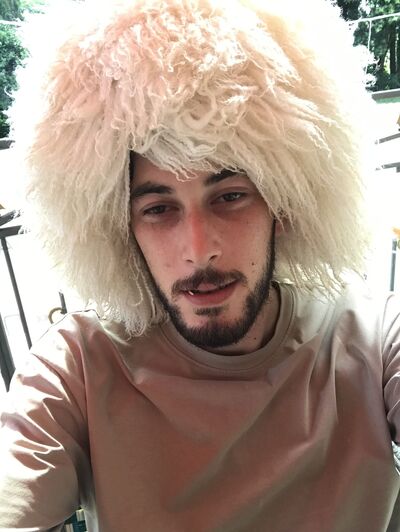  ,   , 25 ,   ,   