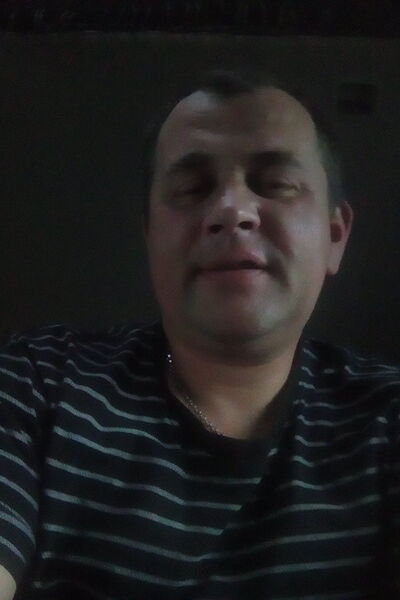  ,   , 61 ,  