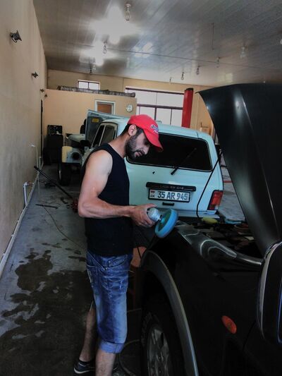  ,   Armen, 37 ,     , c 