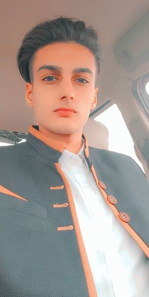  ,   , 24 ,     , c 
