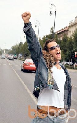  ,   Milan, 38 ,   