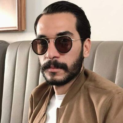  ,   Takouti, 32 ,   ,   